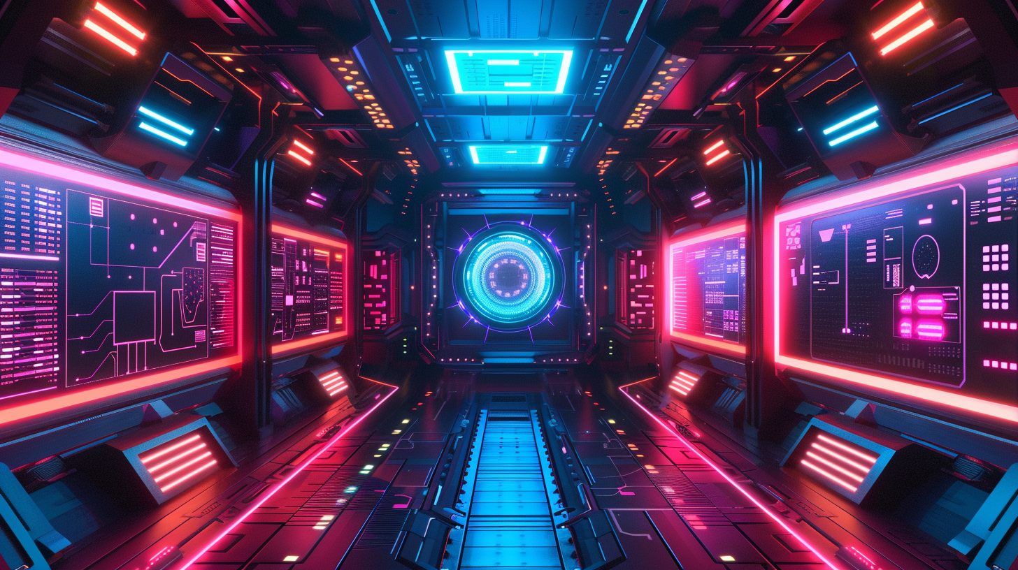 Beyond the Build